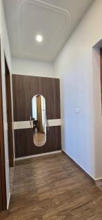 Evergreen Resort & Spa - 2