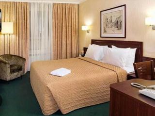 Boutique De Garden Hotel - 4