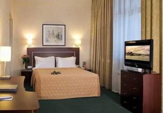 Boutique De Garden Hotel - 3