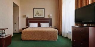 Boutique De Garden Hotel - 1