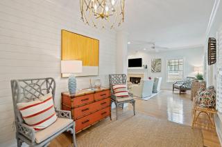 OG23: 23 Ocean Green - 4