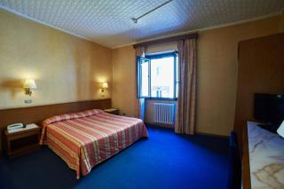 Hotel Giardino - 5