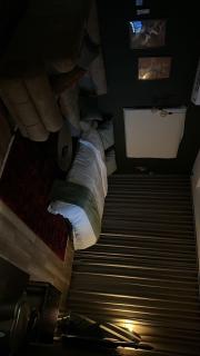 إستديو بمدخل خاص - 7