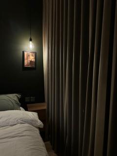 إستديو بمدخل خاص - 5