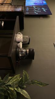 إستديو بمدخل خاص - 4