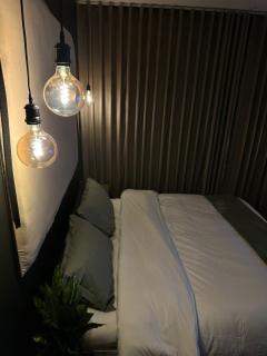 إستديو بمدخل خاص - 3