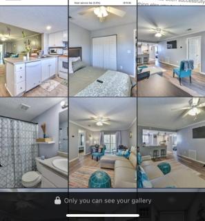 Heart of the Action - 0