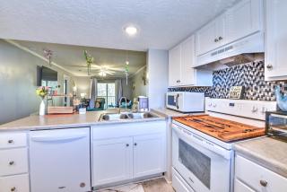 Heart of the Action - 2