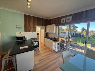 Port Sorell Beach Shack - Port Sorell - 2