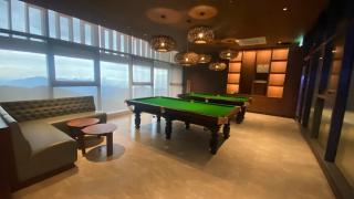 12 min walk to GentingHighland -Premium Luxury Stay 2pax - 8