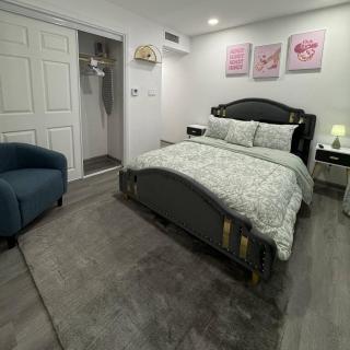 2BD DT Dallas l FIFA WORLD CUP READY l 5 Min from Love Field - 9