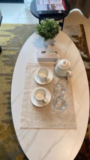 12 min walk to GentingHighland -Premium Luxury Stay 2pax - 6