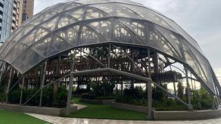 12 min walk to GentingHighland -Premium Luxury Stay 2pax - 4