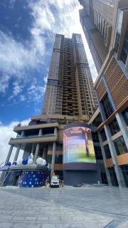 12 min walk to GentingHighland -Premium Luxury Stay 2pax - 1