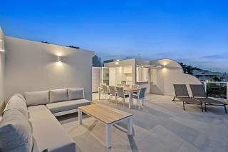 Noosa Hill Resort - 2