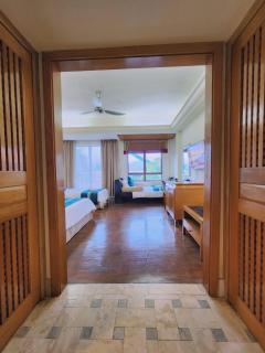 Langkawi Lagoon Resort hosted by Define Suite 4pax - 6