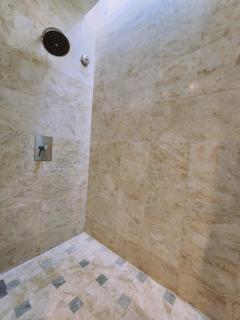 Langkawi Lagoon Resort hosted by Define Suite 4pax - 5