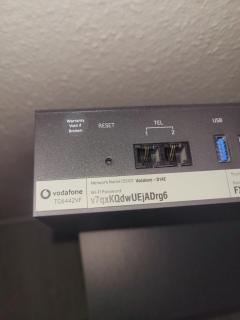 Charmanter Altbau in City Nähe - 3