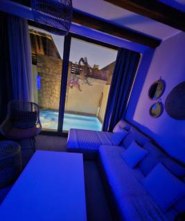 One Bedroom private pool - Hurghada - 0