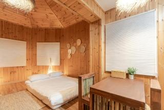 Gamsung Jeju Stay - 7