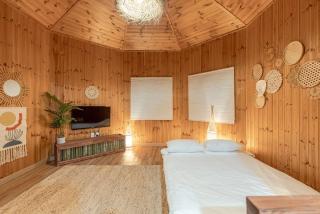 Gamsung Jeju Stay - 5