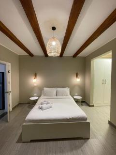 One Bedroom private pool - 8