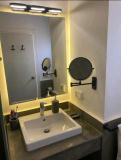 One Bedroom private pool - Hurghada - 5