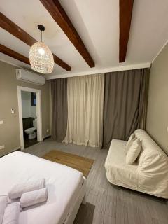 One Bedroom private pool - Hurghada - 2