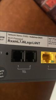 Monteur Appartement in der Innenstadt - 1