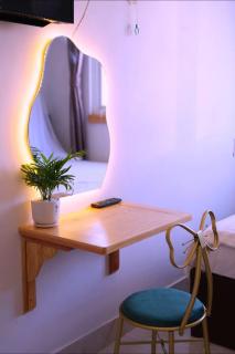 Hanah Hotel Dalat - 3