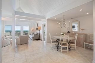 SS3559: 3559 Seascape - 4