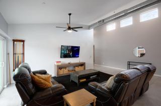 Elysium - Pool & Spa - Mins to Scottsdale Stadium - 3