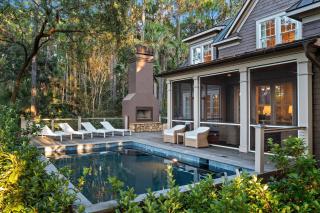 GW09: 9 Grey Widgeon - 0