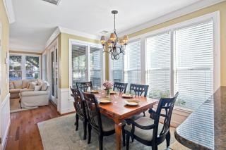 GP139: 139 Grand Pavilion - 7