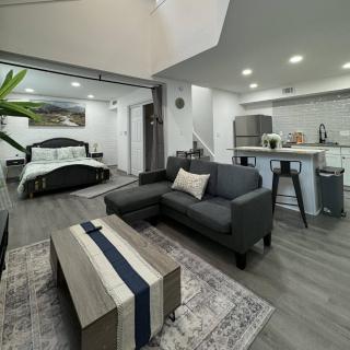 2BD DT Dallas l FIFA WORLD CUP READY l 5 Min from Love Field - 8