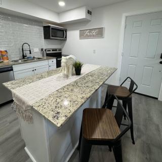 2BD DT Dallas l FIFA WORLD CUP READY l 5 Min from Love Field - 4