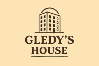Gledys House - 0