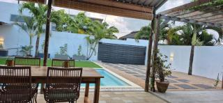 Summer of hope villa - 8