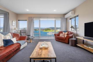 The Dunes Lake View - Welcome Gift on arrival - 6