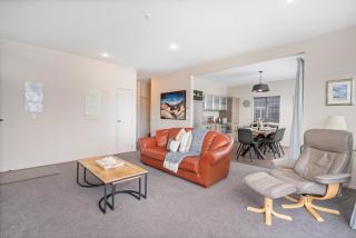 The Dunes Lake View - Welcome Gift on arrival - 3