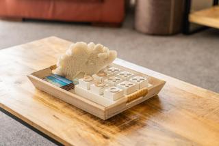 The Dunes Lake View - Welcome Gift on arrival - 1