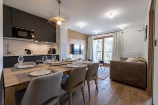 New Ideal 2 rooms 12 4 people - 0