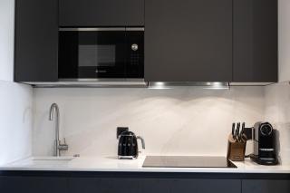 New Ideal 2 rooms 12 4 people - 7