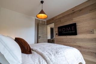 New Ideal 2 rooms 12 4 people - 5