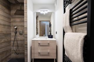 New Ideal 2 rooms 12 4 people - 3