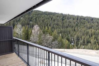 New Ideal 2 rooms 12 4 people - 2