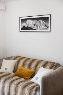 New Ideal 2 rooms 12 4 people - 1