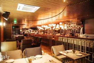 Justay BEN THANH TOWER - 9