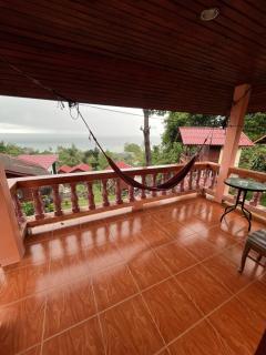 J.B.Hut Bungalows - 1