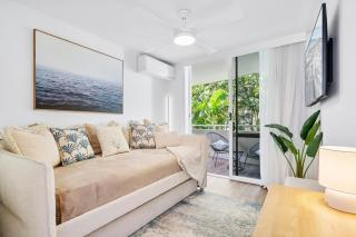 Noosa Hill Resort - 4